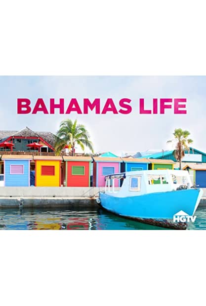 Bahamas Life S05E14 Dreams Do Come True 480p x264-mSD