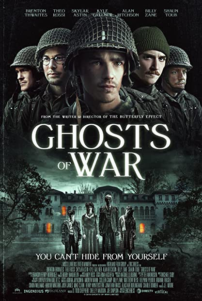 Ghosts Of War 2020 REPACK 1080p WEBRip X264 AC3-EVO
