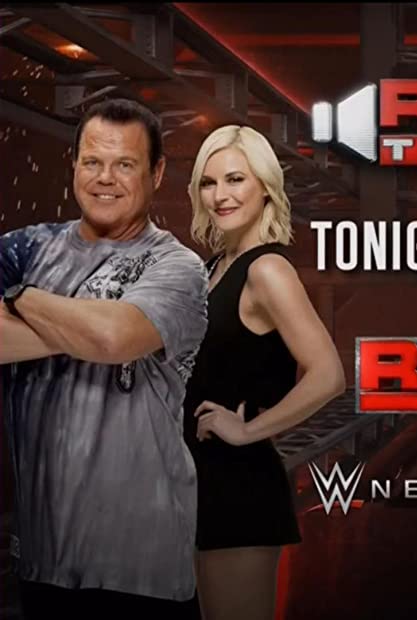 WWE Monday Night RAW 2020 07 13 720p WEB h264-MenInTights