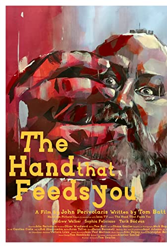 The Feed 2020 07 21 720p HDTV x264-CBFM