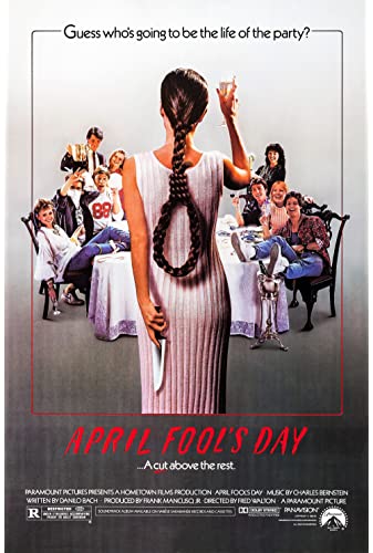 April Fools Day 1986 720p BluRay x264-x0r