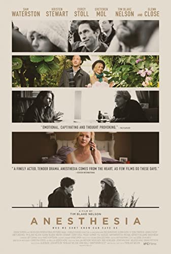 Anesthesia 2015 720p BluRay x264-x0r