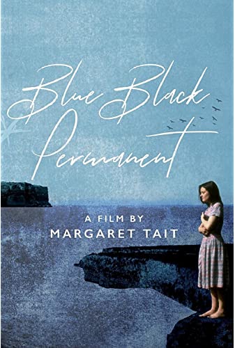 Blue Black Permanent 1992 720p BluRay x264-x0r