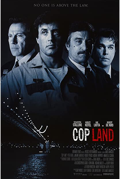 Cop Land 1997 Remastered Directors Cut 720p BluRay H264 BONE
