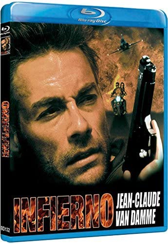 Inferno (1999) 720p BluRay x264 Dual Audio English Hindi ESubs-DLW
