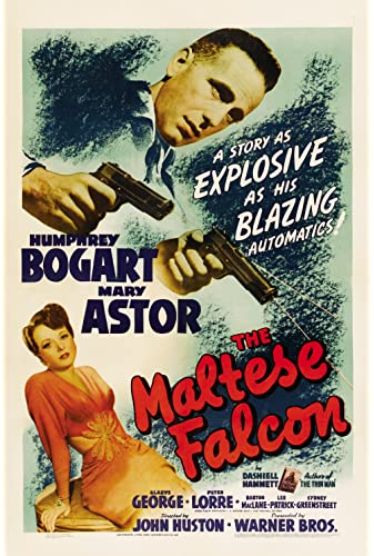 The Maltese Falcon 1941 iNTERNAL BDRip x264-MANiC