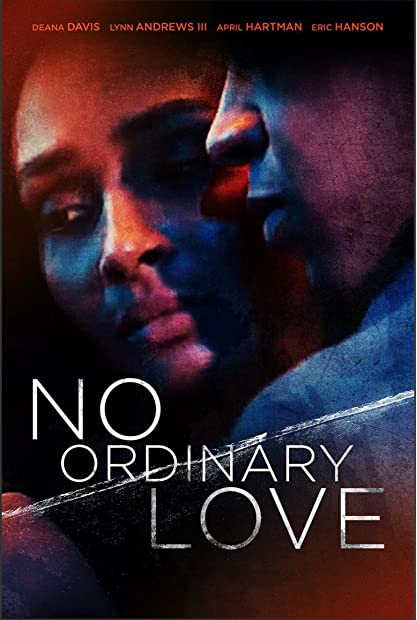 No Ordinary Love 1080p WEB-DL AAC2 0 H 264-EVO