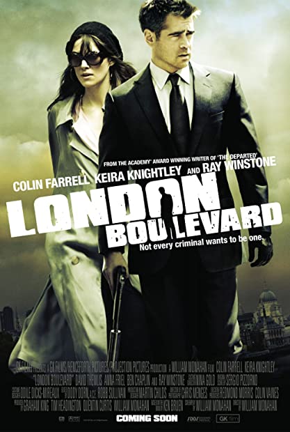 London Boulevard 2010 720p BluRay x264 BONE