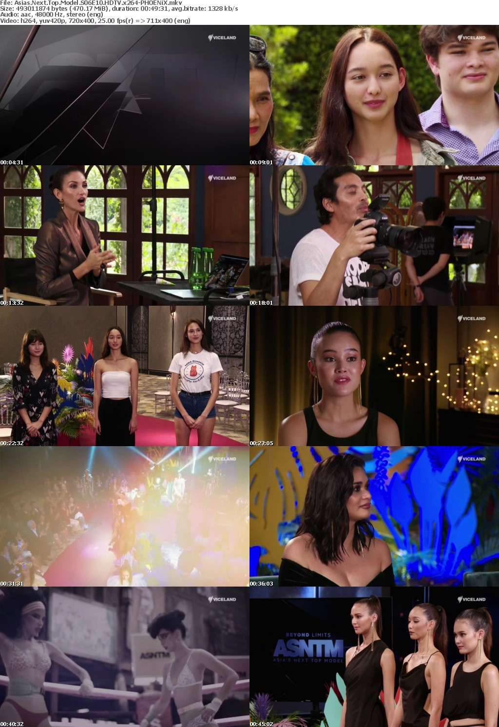 Asias Next Top Model S06E10 HDTV x264-PHOENiX Asias Next Top Model S06E10 HDTV x264-PHOENiX