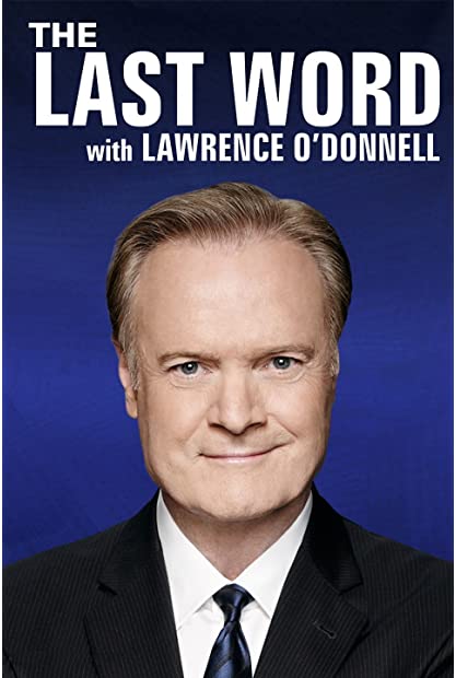 The Last Word with Lawrence O'Donnell 2021 07 06 720p WEBRip x264-LM