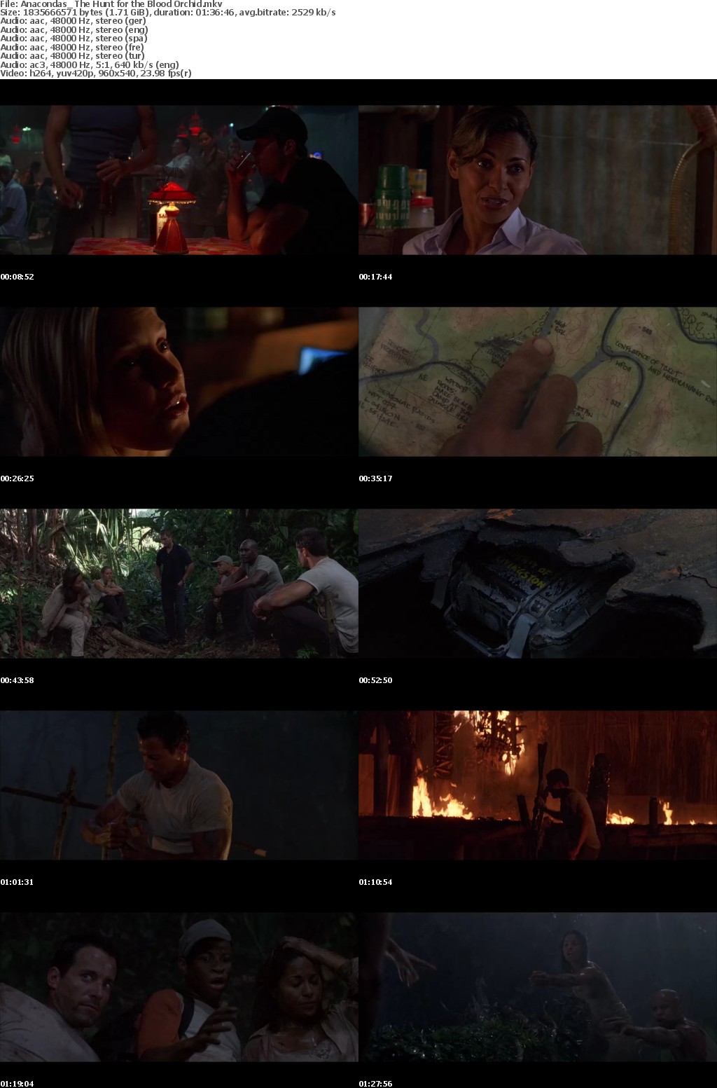 Anacondas The Hunt For The Blood Orchid 2004 WebDL x264 DDP5 1 WildBrian