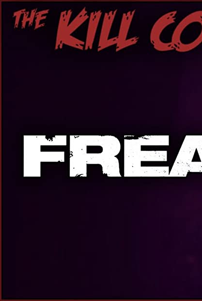 Freaky (2020) Hindi Dub 1080p BDRip Saicord