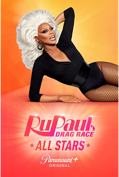 RuPauls Drag Race All Stars S06E08 WEB x264-GALAXY