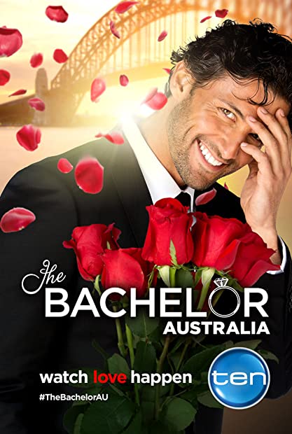 The Bachelor AU S09E06 720p HDTV x264-ORENJI