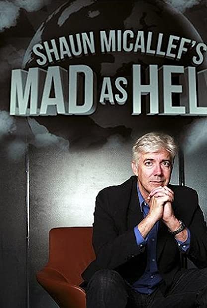 Shaun Micallefs Mad As Hell S13E11 480p x264-mSD