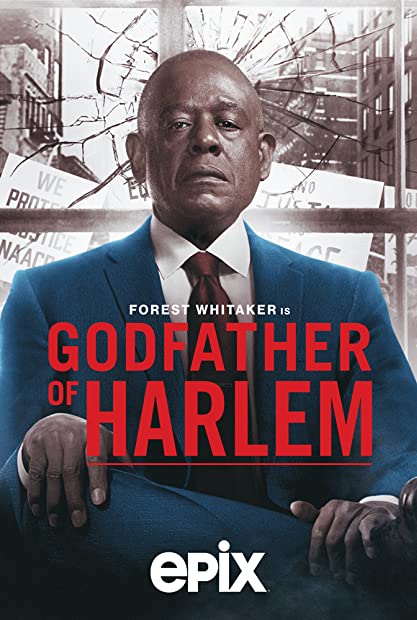 Godfather of Harlem S02E07 720p WEB x265-MiNX