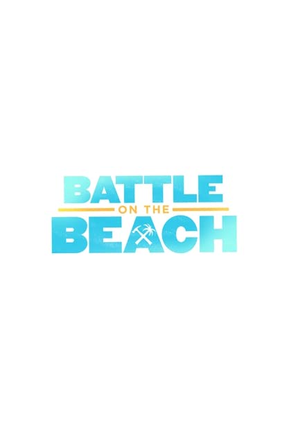 Battle on the Beach S01E05 WEBRip x264-GALAXY