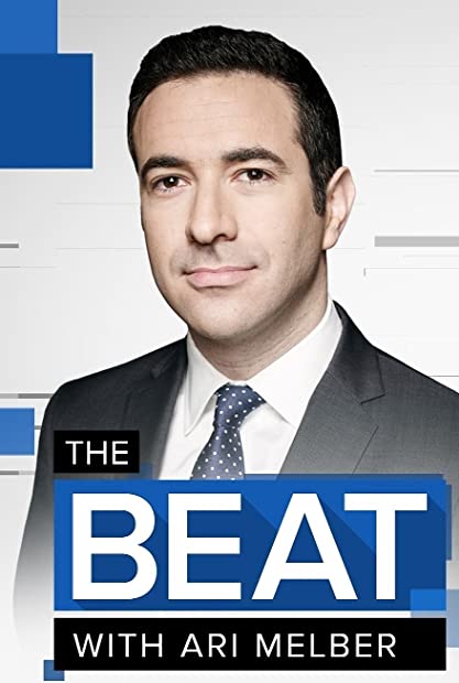 The Beat with Ari Melber 2021 09 02 540p WEBDL-Anon