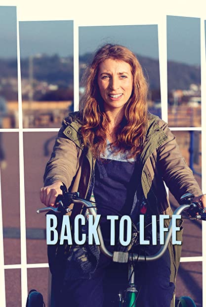 Back to Life S02E02 720p WEB H264-GLHF