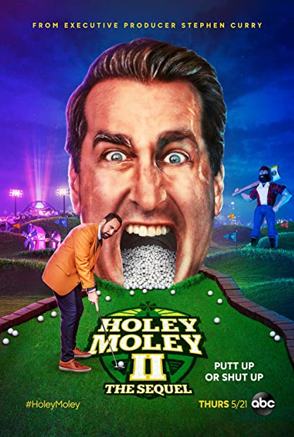 Holey Moley S03E08 WEBRip x264-GALAXY