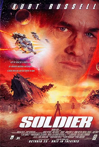 Soldier 1998 720p BluRay x264 MoviesFD