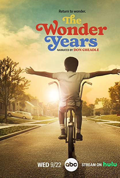 The Wonder Years S01E04 720p HDTV x264-SYNCOPY