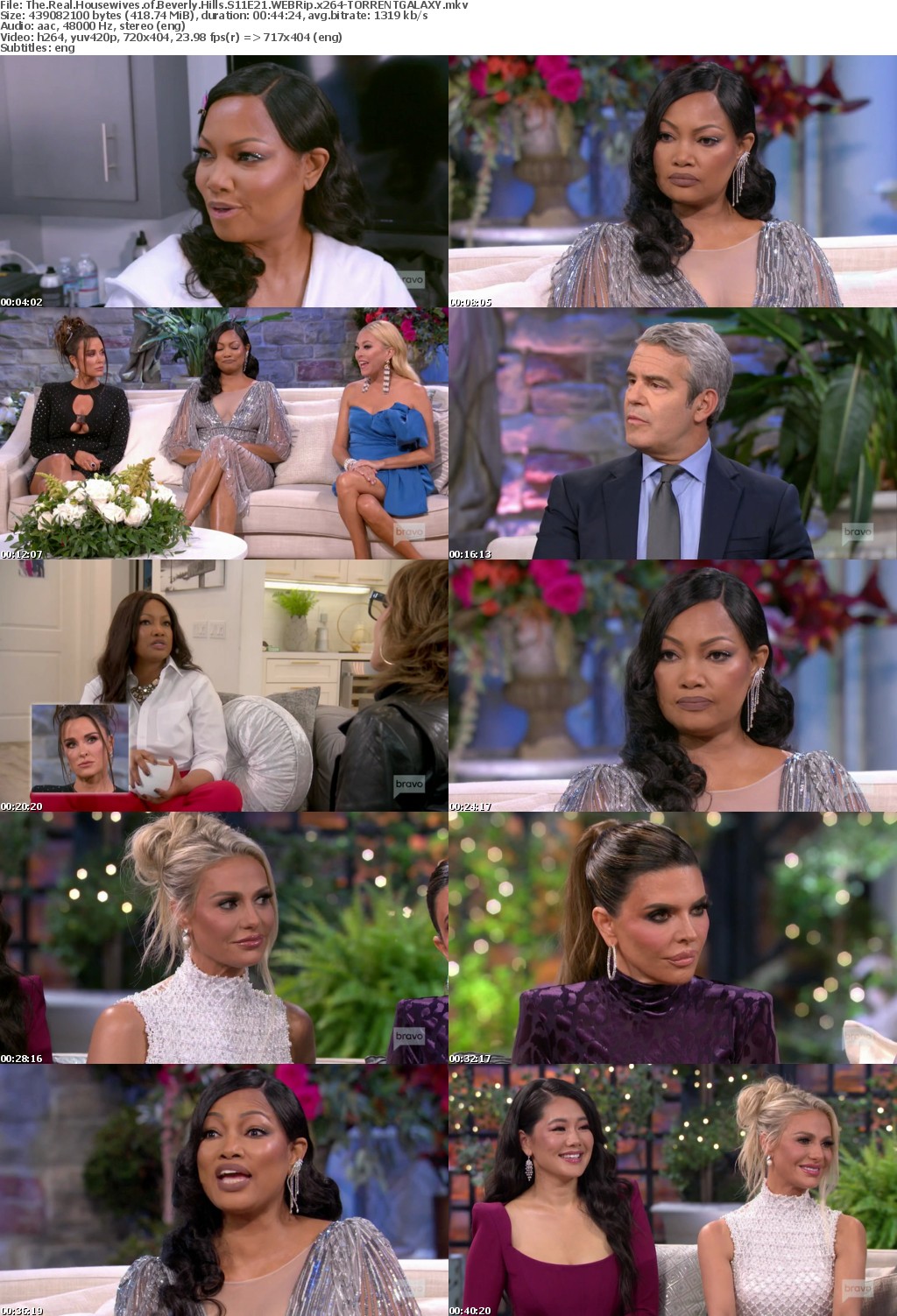 The Real Housewives of Beverly Hills S11E21 WEBRip x264-GALAXY