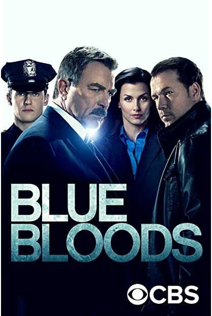Blue Bloods S12E03 HDTV x264-GALAXY