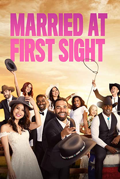 Married at First Sight S13E14 WEB x264-GALAXY