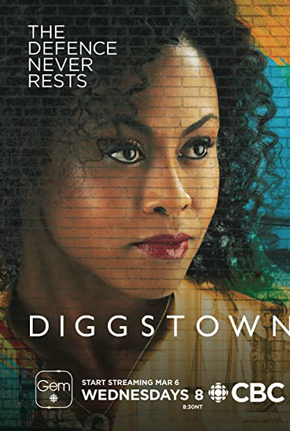 Diggstown S03E03 REPACK WEB x264-GALAXY