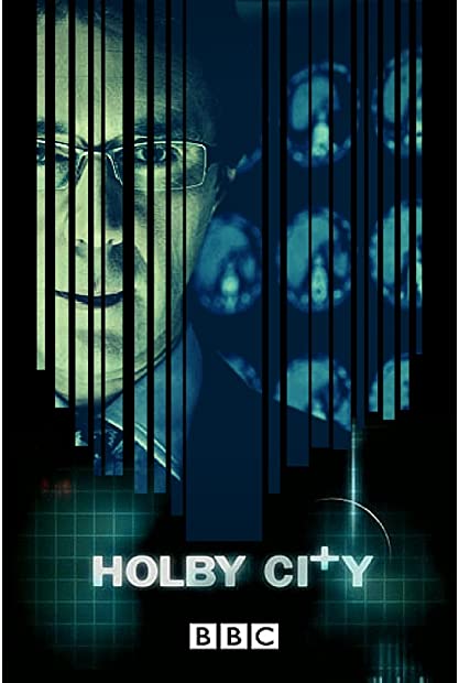 Holby City S23E34 720p HDTV x264-ORGANiC