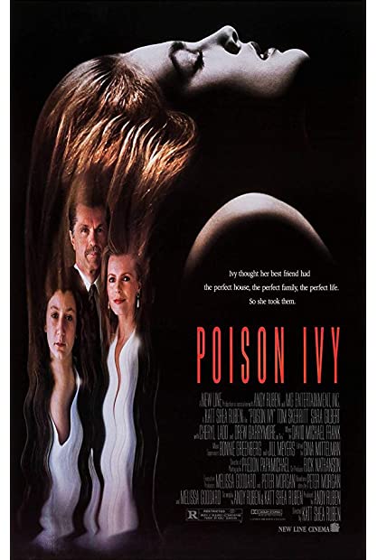 Poison Ivy 1992 UNRATED 720p BluRay 999MB HQ x265 10bit-GalaxyRG
