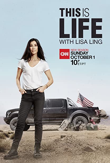 This Is Life With Lisa Ling S08E07 Osage Reign of Terror 720p HDTV x264-CRiMSON
