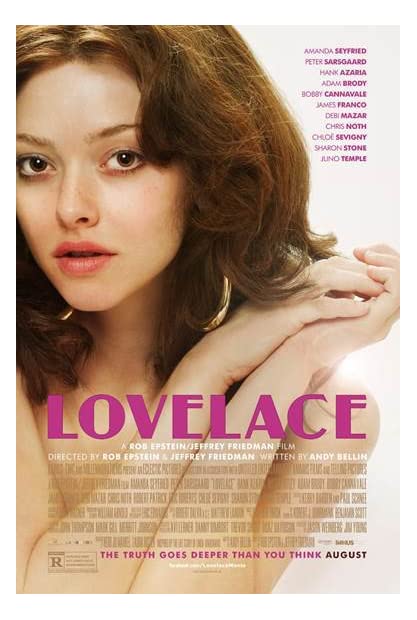 Lovelace (2013) 720p BluRay x264 - MoviesFD