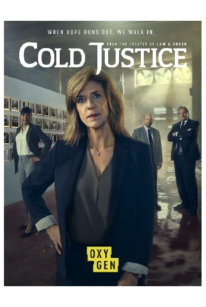 Cold Justice S06E09 480p x264-mSD