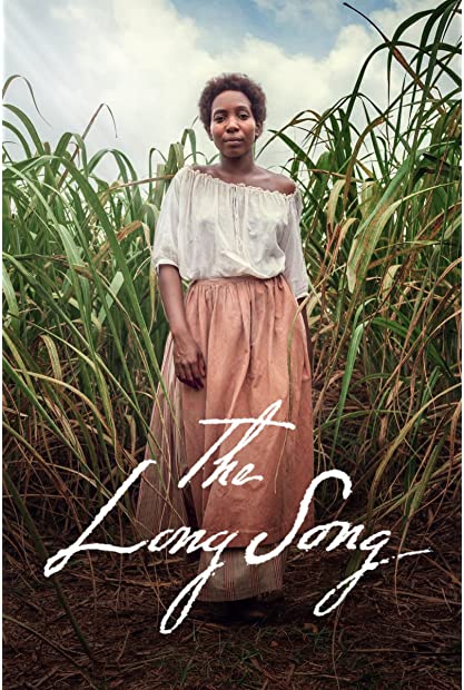 The Long Song S01 COMPLETE 720p AMZN WEBRip x264-GalaxyTV