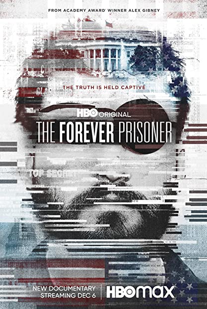The Forever Prisoner 2021 720p HMAX WEB-DL DD5 1 H 264-TEPES BEDSWERWER