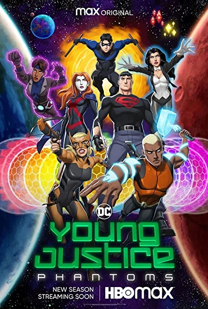 Young Justice S04E10 WEBRip x264-GALAXY
