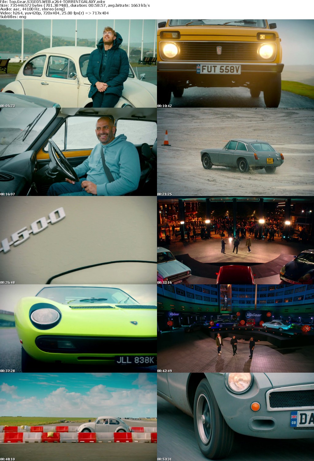 Top Gear S31E05 WEB x264-GALAXY