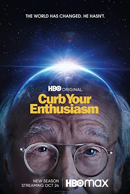 Curb Your Enthusiasm S11E08 What Have I Done 720p HMAX WEBRip DD5 1 x264-NTb