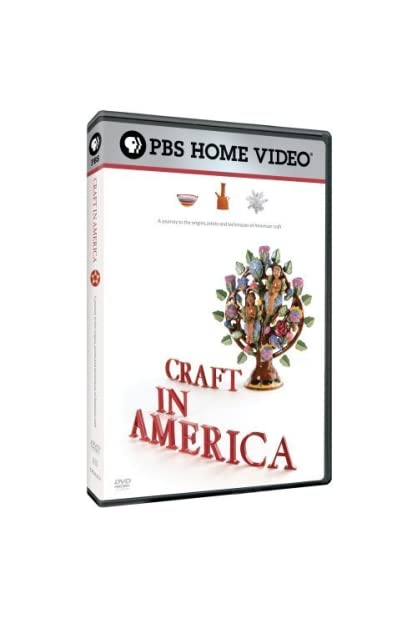Craft in America S13E02 720p WEBRip x264-BAE
