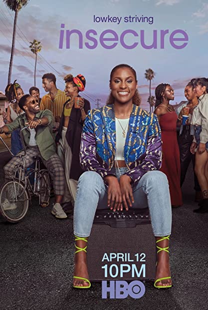 Insecure S05E08 720p WEB H264-CAKES