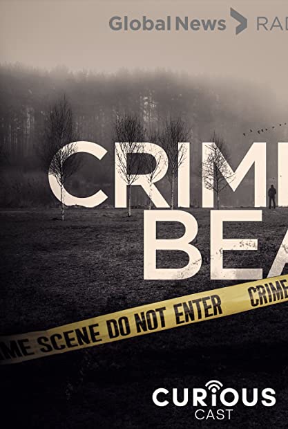 Crime Beat S03E09 Eddie Melos Final Round 720p AMZN WEBRip DDP5 1 x264-NTb