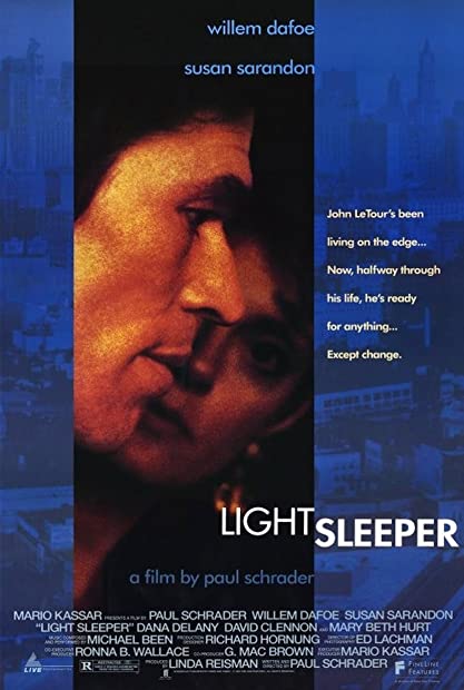 Light Sleeper 1992 720p BluRay 999MB HQ x265 10bit-GalaxyRG