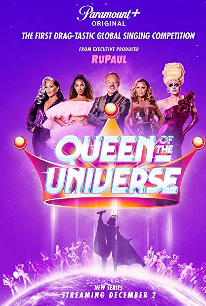 Queen of the Universe S01E04 WEB x264-GALAXY