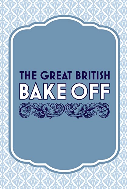 The Great British Bake Off S12E00 WEBRip x264-GALAXY