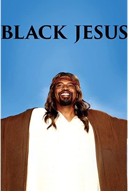 Black Jesus S02E08 WEB x264-GALAXY