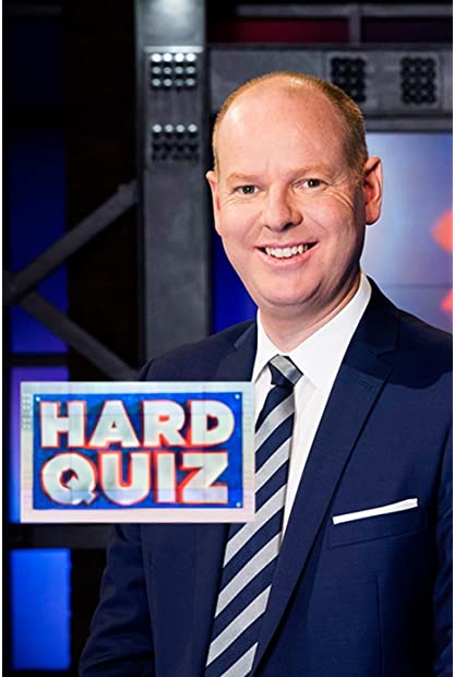 Hard Quiz S06E00 Battle of the Has Beens 480p x264-mSD