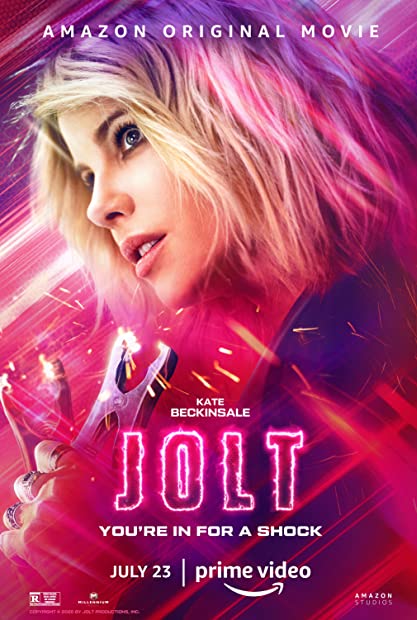Jolt (2021) (1080p BluRay x265 HEVC 10bit AAC 7 1 Vyndros)