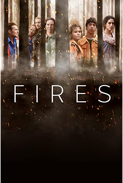 Fires 2021 S01E04 1080p WEB H264-CBFM